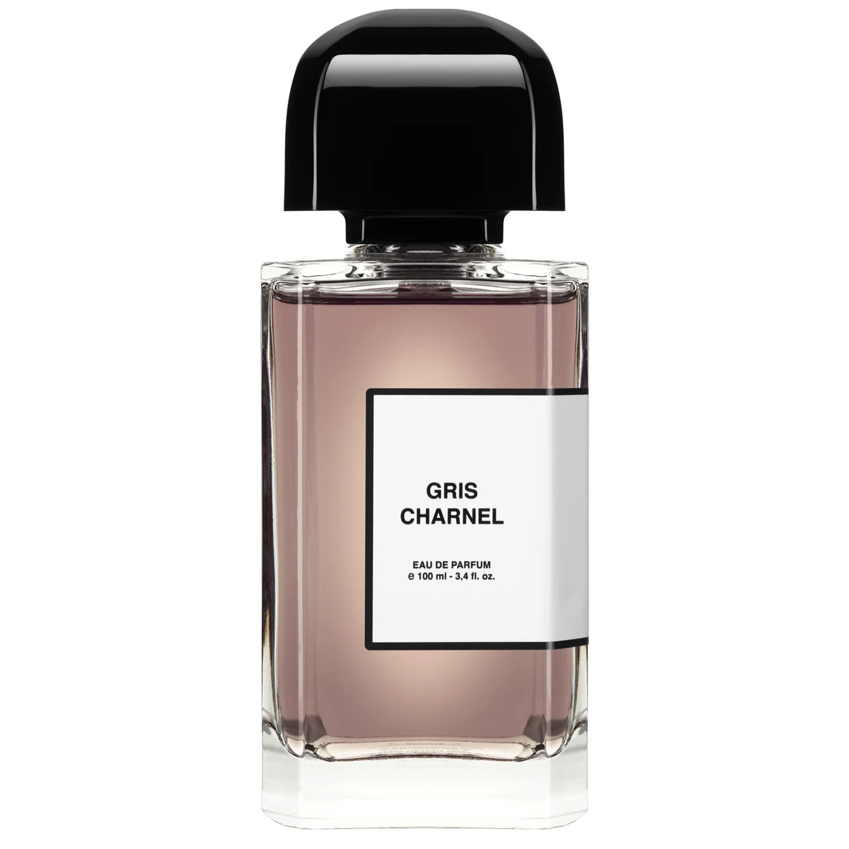 BDK Parfums Gris Charnel EDP Samples